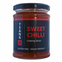 Load image into Gallery viewer, Tsang Sweet Chilli Sauce